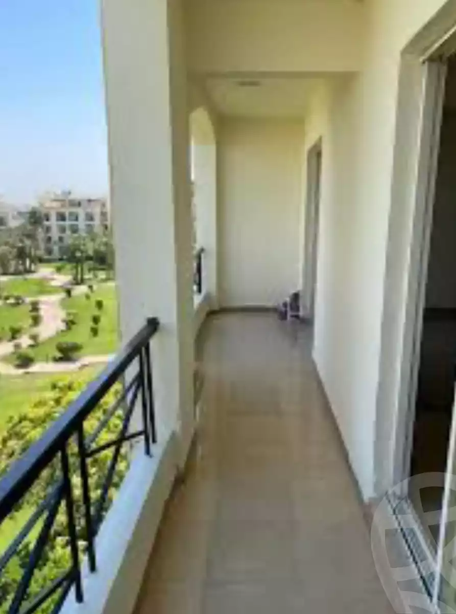 https://aqarmap.com.eg/ar/listing/6605336-for-sale-cairo-el-sheikh-zayed-city-compounds-hadayek-el-mohandiseen