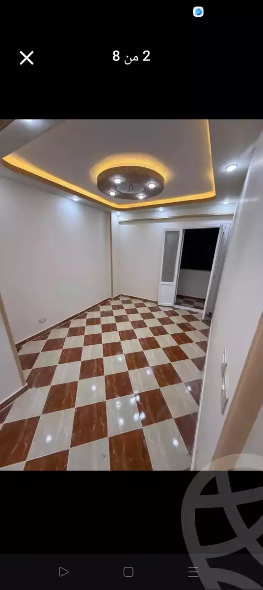 https://aqarmap.com.eg/en/listing/6605368-for-sale-alexandria-lsywf-el-falki