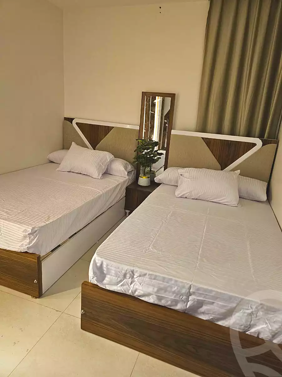 https://aqarmap.com.eg/ar/listing/6605364-for-rent-cairo-el-sheikh-zayed-city-mntq-fr-y-bmdyn-lshykh-zyd
