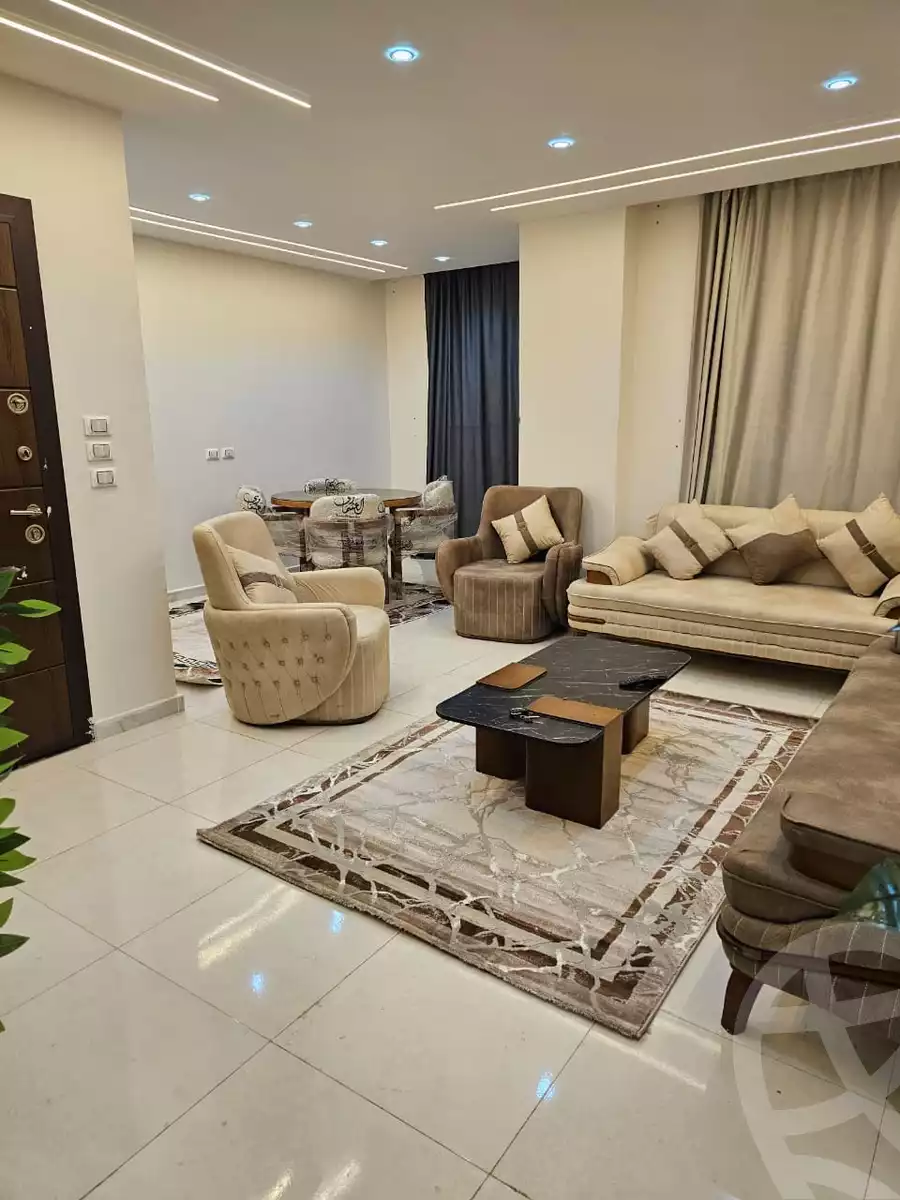 https://aqarmap.com.eg/ar/listing/6605364-for-rent-cairo-el-sheikh-zayed-city-mntq-fr-y-bmdyn-lshykh-zyd