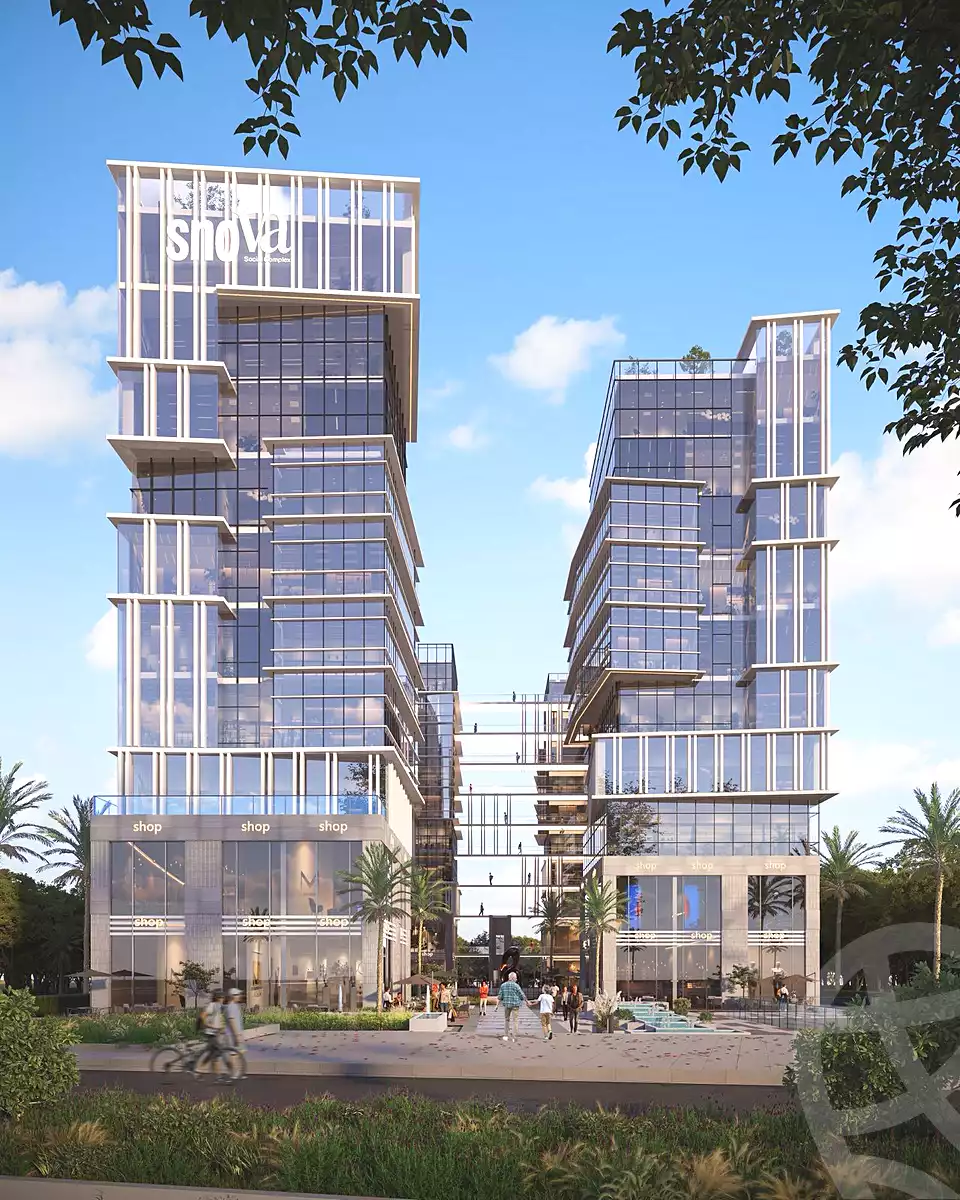 https://aqarmap.com.eg/en/listing/6605363-for-sale-cairo-new-administrative-capital-mu23-y-ty-sy-mwl-dhb-llttwyr