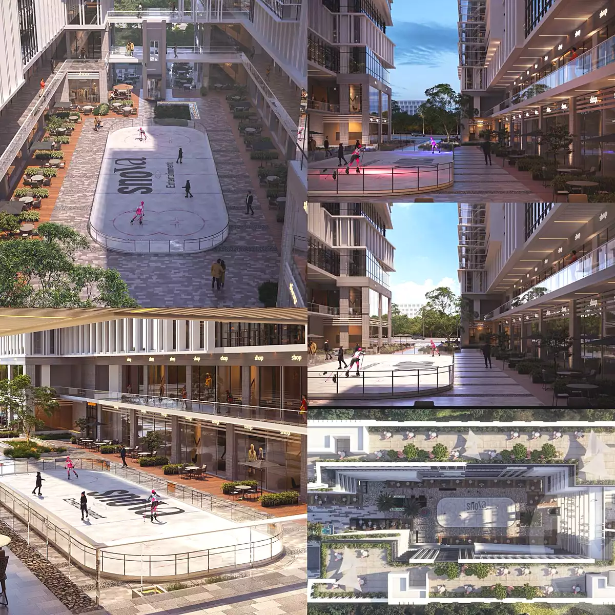 https://aqarmap.com.eg/en/listing/6605363-for-sale-cairo-new-administrative-capital-mu23-y-ty-sy-mwl-dhb-llttwyr