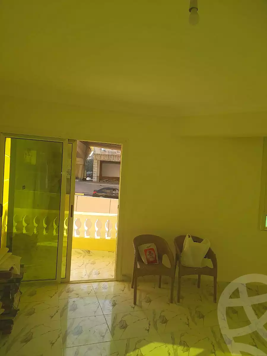 https://aqarmap.com.eg/en/listing/6605343-for-rent-cairo-new-cairo-el-ahyaa-fourth-neighborhood-street-34