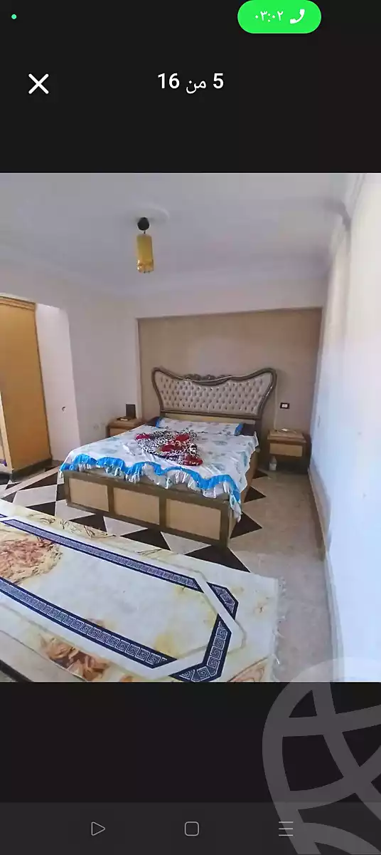 https://aqarmap.com.eg/ar/listing/6605414-for-sale-alexandria-lsywf-el-falki-street-16-el-eslah