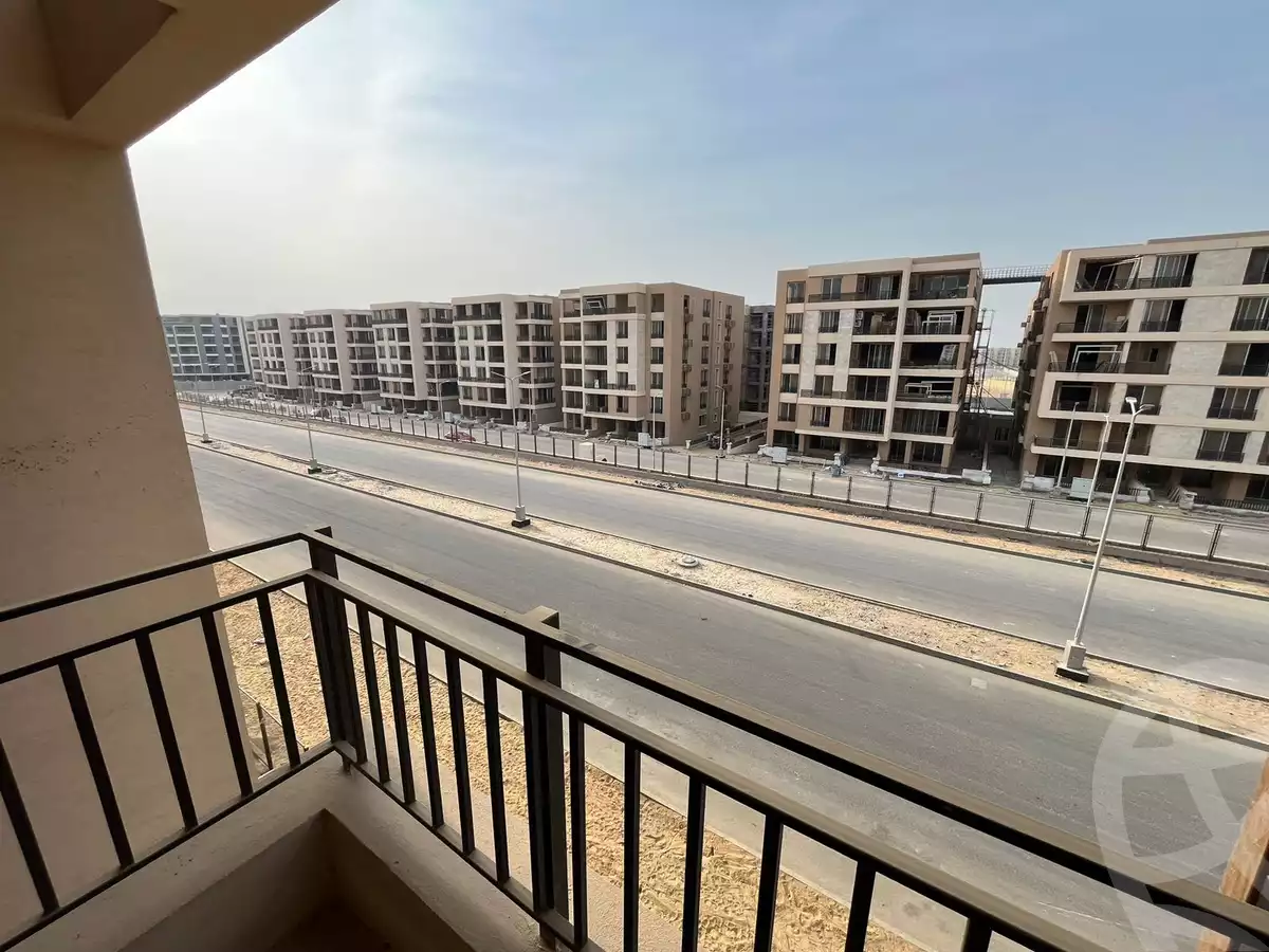 https://aqarmap.com.eg/en/listing/6605431-for-sale-cairo-new-cairo-compounds-tag-city-shalya-taj-city