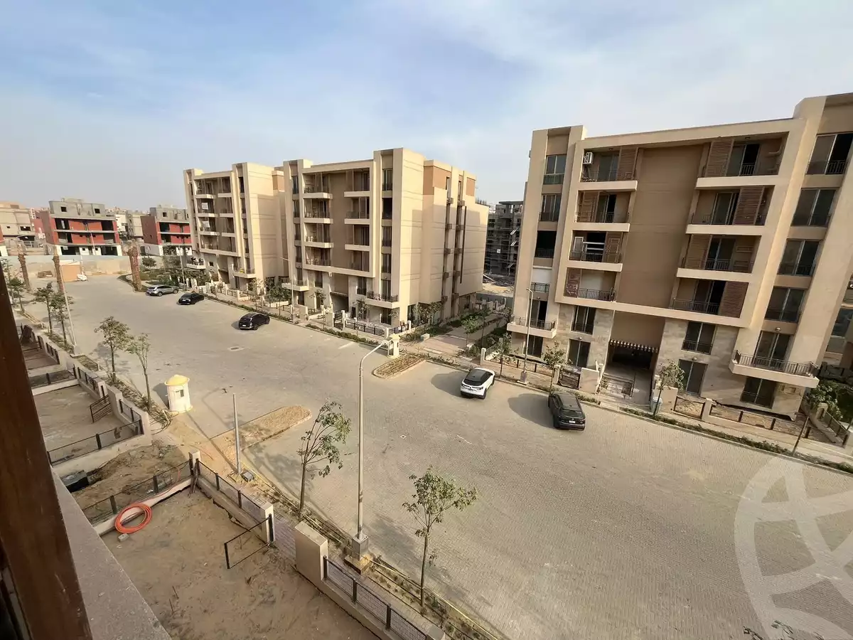 https://aqarmap.com.eg/en/listing/6605431-for-sale-cairo-new-cairo-compounds-tag-city-shalya-taj-city
