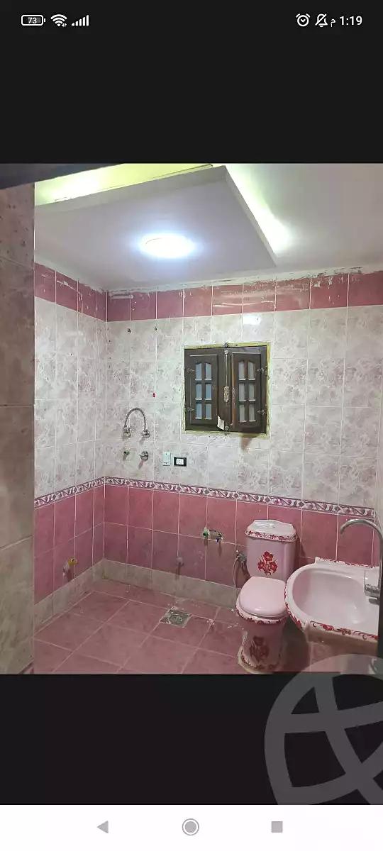 https://aqarmap.com.eg/ar/listing/6605457-for-rent-cairo-faisal-el-lebeny