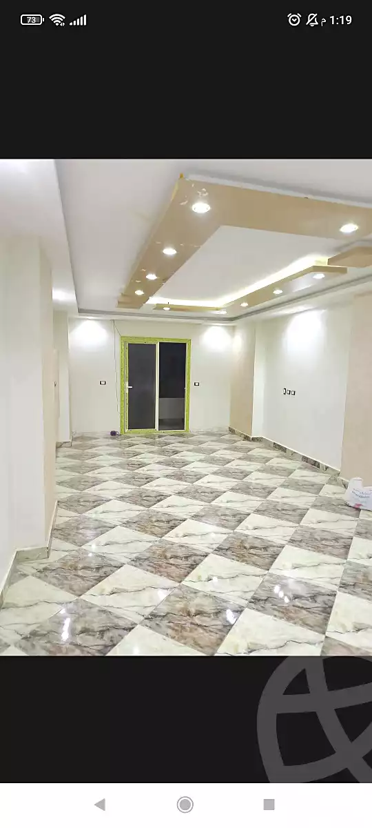 https://aqarmap.com.eg/ar/listing/6605457-for-rent-cairo-faisal-el-lebeny
