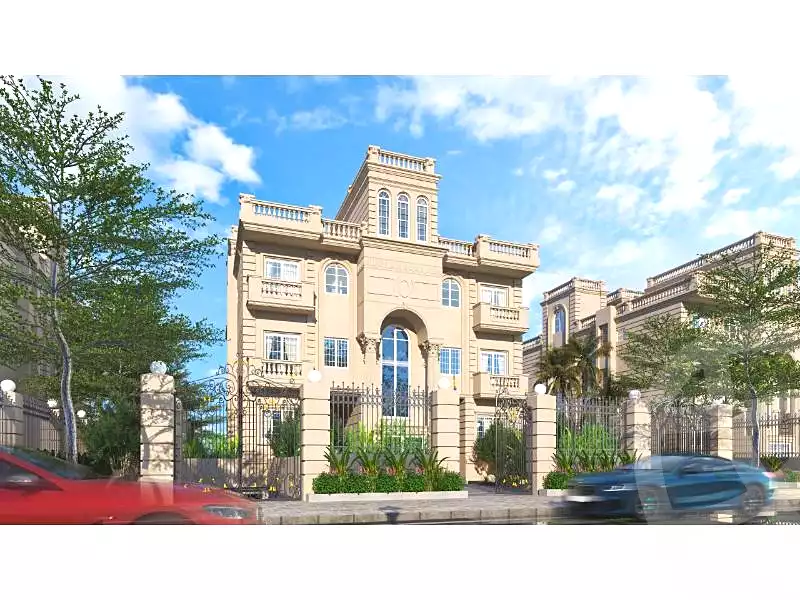https://aqarmap.com.eg/en/listing/6605463-for-sale-cairo-6th-of-october-compounds-kmbwnd-b-twn-ryl-styt-llttwyr