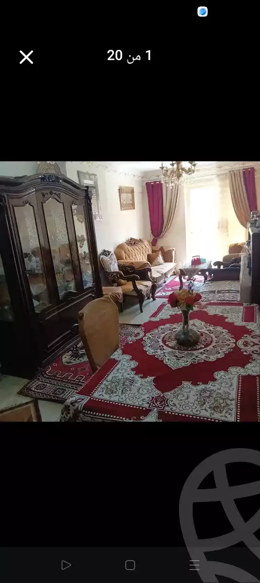 https://aqarmap.com.eg/ar/listing/6605467-for-sale-alexandria-lsywf-gamila-abu-herid-st