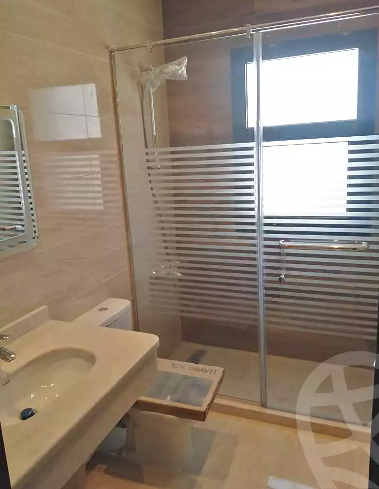 https://aqarmap.com.eg/ar/listing/6605465-for-rent-cairo-el-sheikh-zayed-city-compounds-beverly-hills