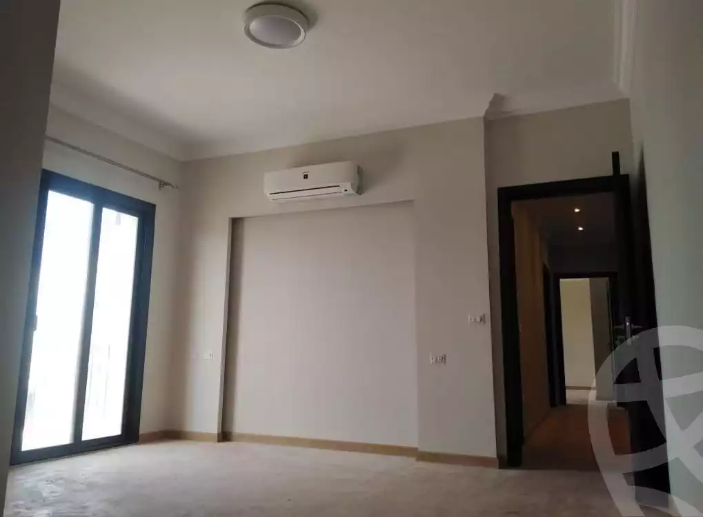 https://aqarmap.com.eg/ar/listing/6605465-for-rent-cairo-el-sheikh-zayed-city-compounds-beverly-hills