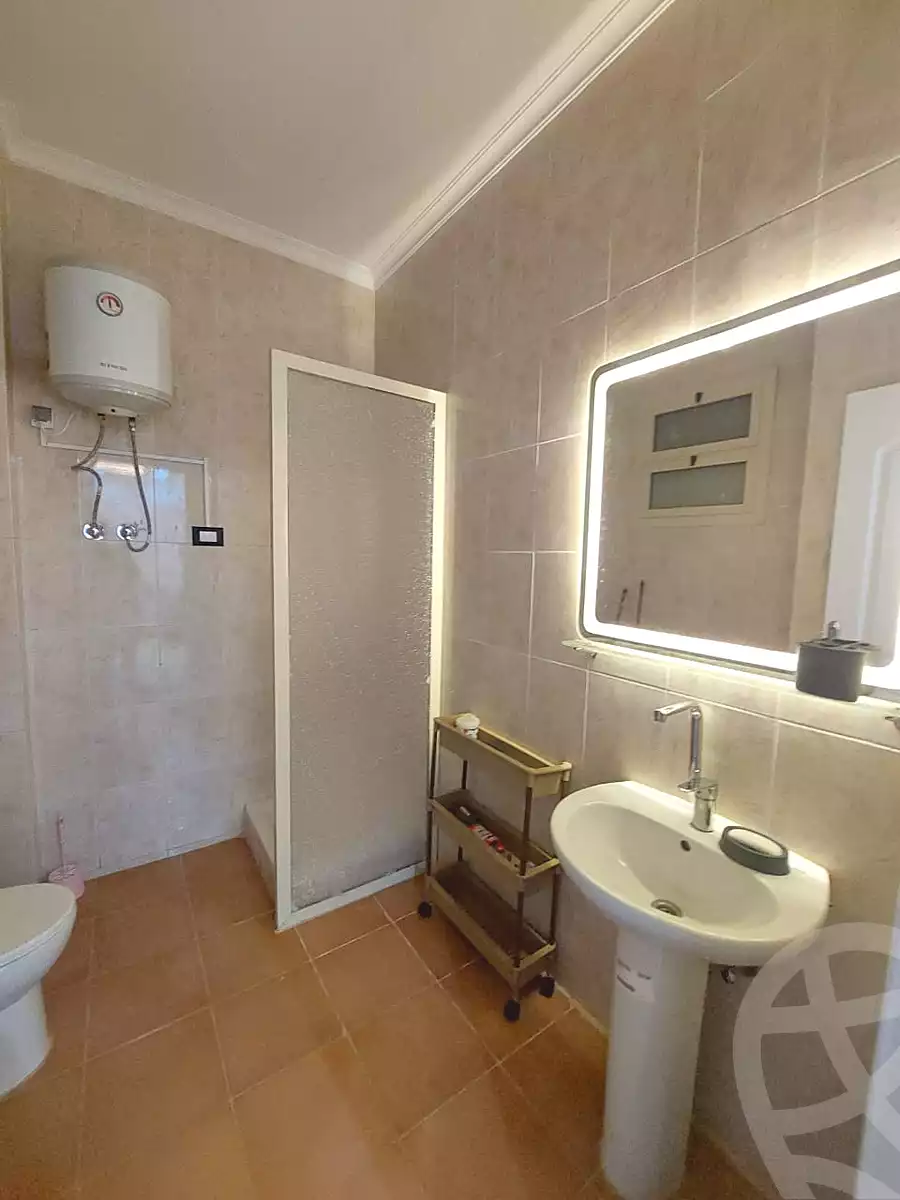 https://aqarmap.com.eg/ar/listing/6605460-for-rent-cairo-6th-of-october-hadaeq-october-october-gardens