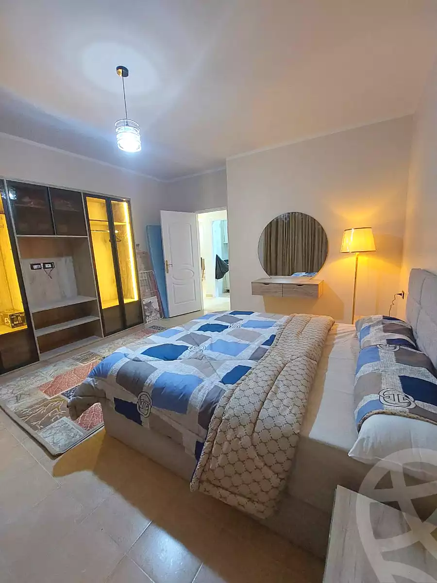 https://aqarmap.com.eg/ar/listing/6605460-for-rent-cairo-6th-of-october-hadaeq-october-october-gardens