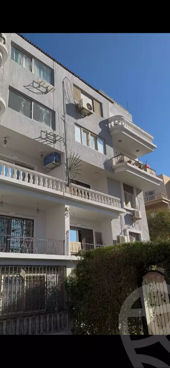 https://aqarmap.com.eg/en/listing/6605454-for-sale-cairo-new-cairo-compounds-el-masrawiyeh