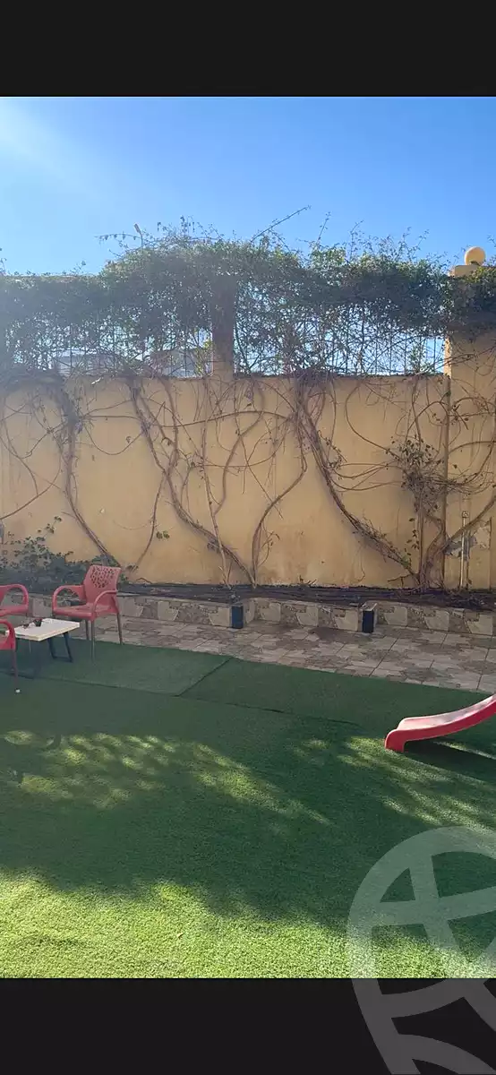 https://aqarmap.com.eg/en/listing/6605454-for-sale-cairo-new-cairo-compounds-el-masrawiyeh