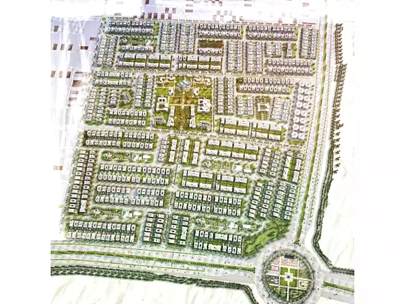 https://aqarmap.com.eg/ar/listing/6605480-for-sale-cairo-6th-of-october-compounds-kmbwnd-b-twn-ryl-styt-llttwyr