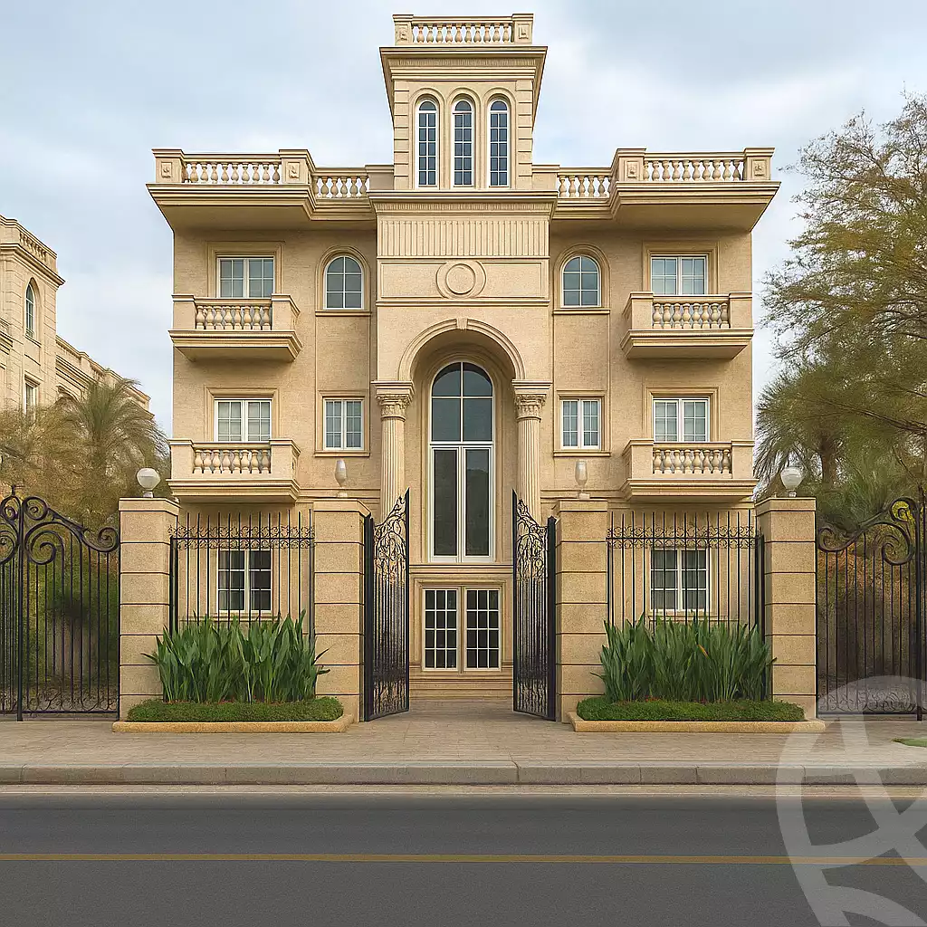 https://aqarmap.com.eg/en/listing/6605488-for-sale-cairo-6th-of-october-new-october