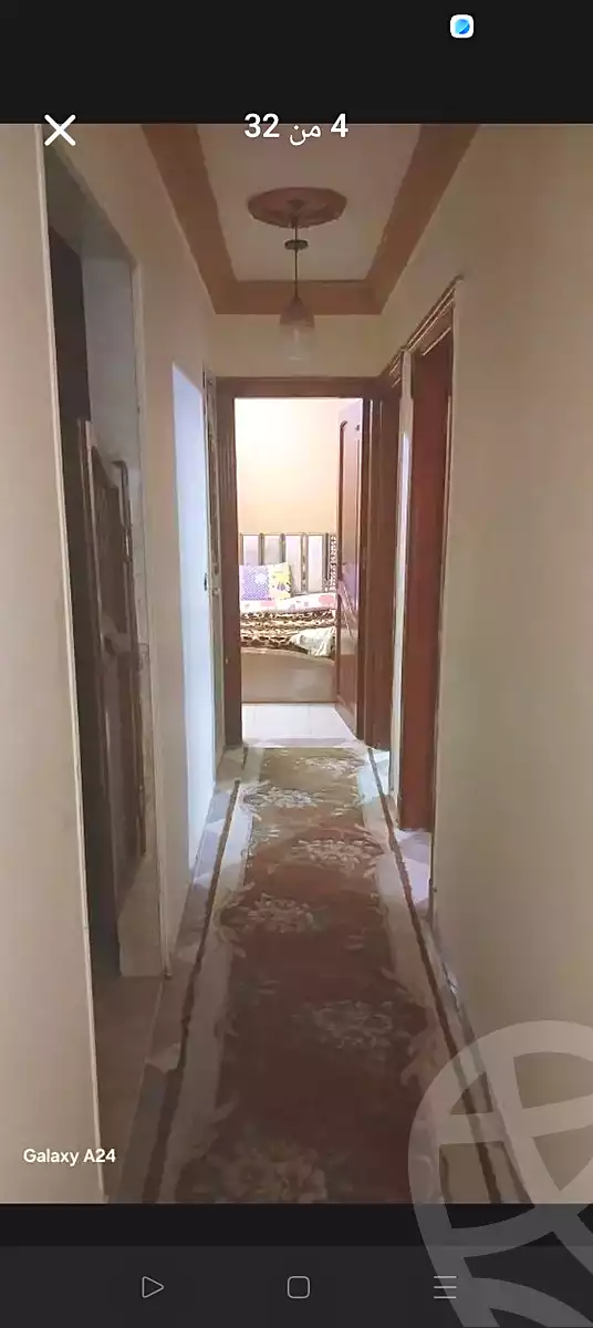 https://aqarmap.com.eg/en/listing/6605494-for-sale-alexandria-lsywf-el-falki-street-16-el-eslah