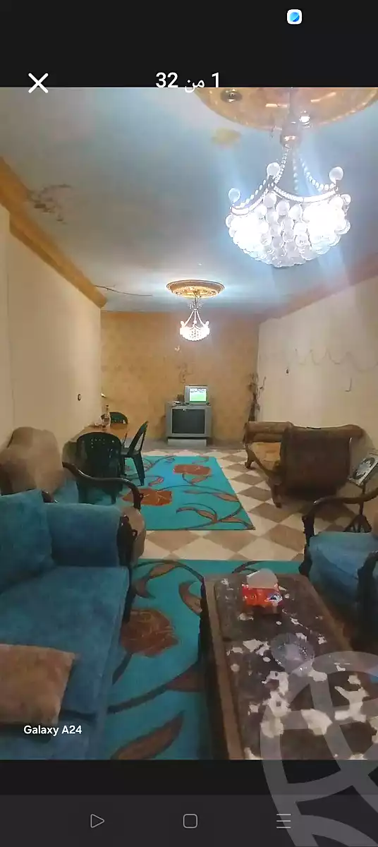 https://aqarmap.com.eg/en/listing/6605494-for-sale-alexandria-lsywf-el-falki-street-16-el-eslah