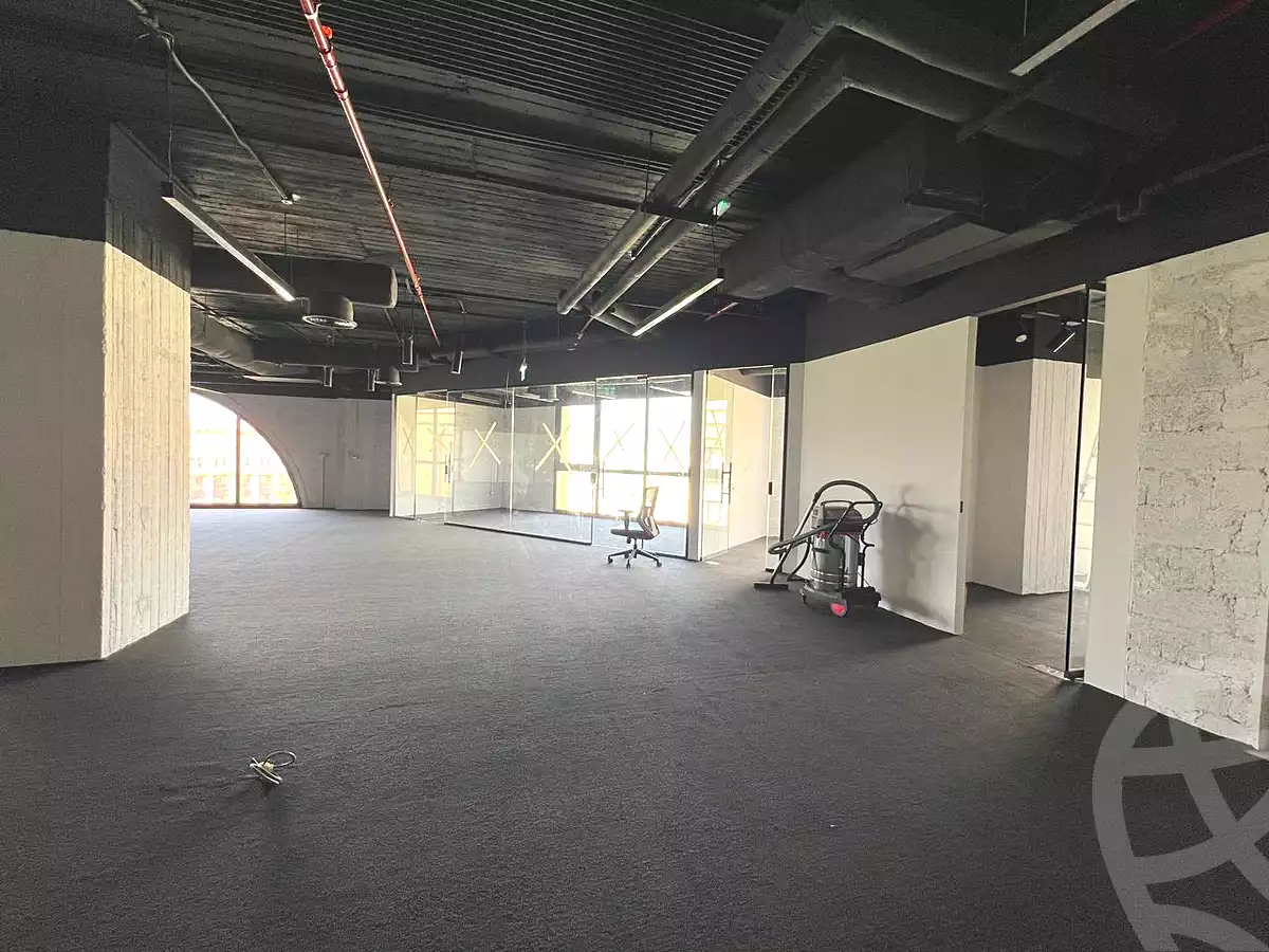 https://aqarmap.com.eg/en/listing/6605495-for-rent-cairo-new-cairo-compounds-mivida-mivida-business-park-emaar