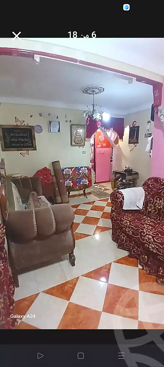 https://aqarmap.com.eg/ar/listing/6605507-for-sale-alexandria-lsywf-el-falki