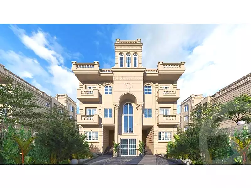 https://aqarmap.com.eg/ar/listing/6605502-for-sale-cairo-6th-of-october-compounds-kmbwnd-b-twn-ryl-styt-llttwyr