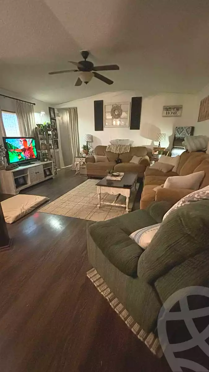 https://aqarmap.com.eg/en/listing/6605509-for-sale-cairo-new-cairo-el-lotus-lotus-south