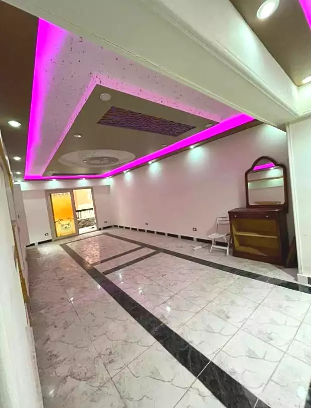 https://aqarmap.com.eg/en/listing/6605541-for-sale-alexandria-l-jmy-lbytsh-bianchiii