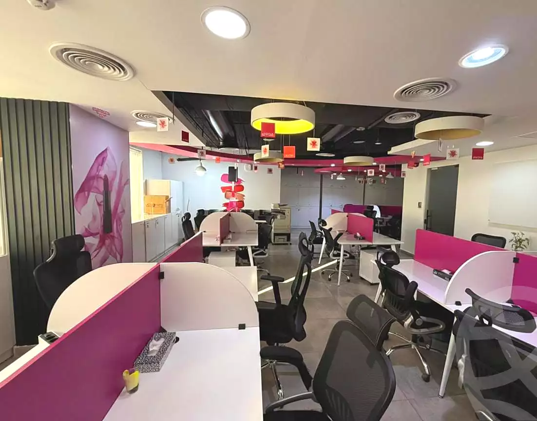 https://aqarmap.com.eg/ar/listing/6605540-for-rent-cairo-new-cairo-dwn-twn
