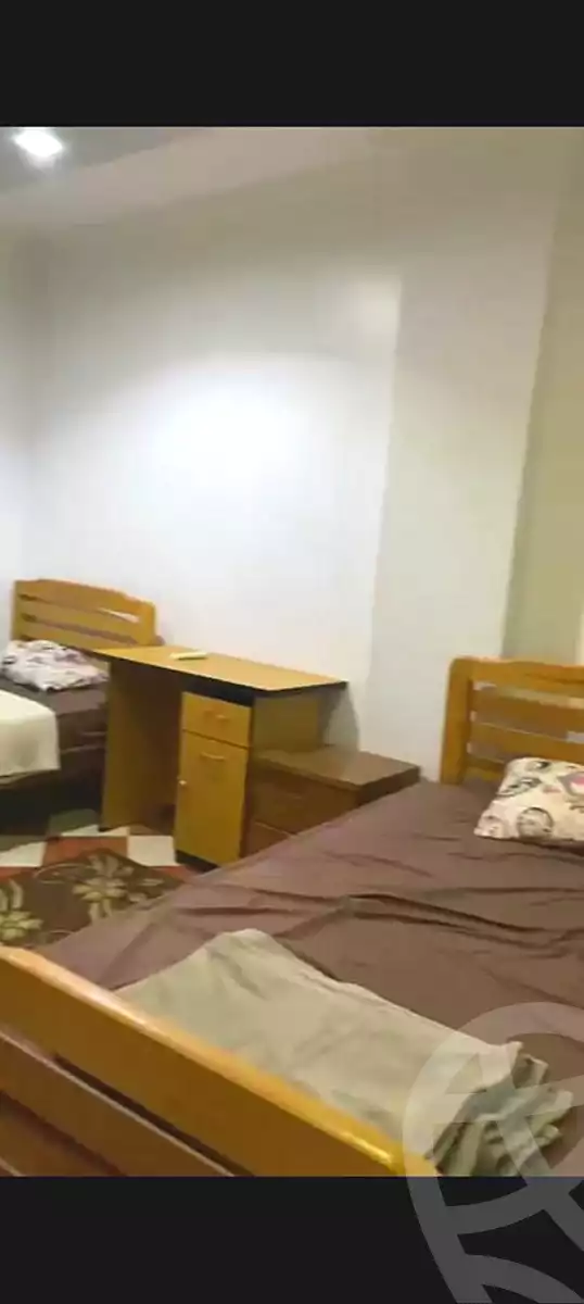 https://aqarmap.com.eg/ar/listing/6605537-for-rent-cairo-6th-of-october-mntq-fr-y-b-6-ktwbr