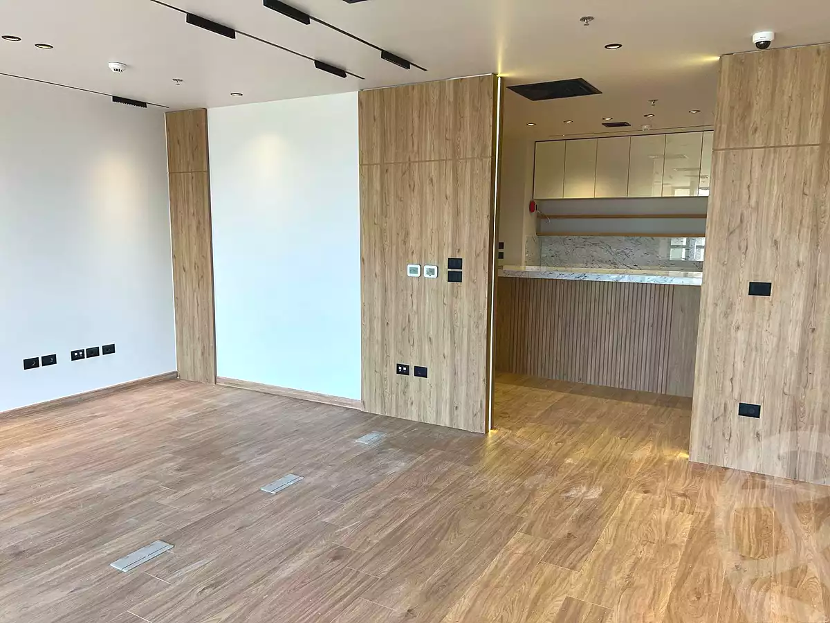 https://aqarmap.com.eg/en/listing/6605566-for-rent-cairo-new-cairo-compounds-mivida-mivida-business-park-emaar