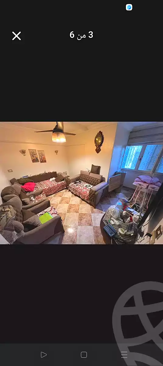 https://aqarmap.com.eg/ar/listing/6605567-for-sale-alexandria-lsywf