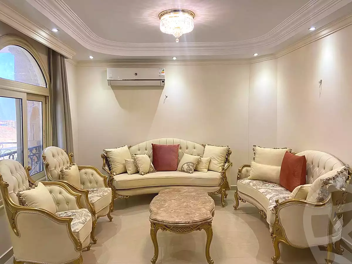 https://aqarmap.com.eg/en/listing/6605535-for-rent-cairo-el-sheikh-zayed-city-mntq-fr-y-bmdyn-lshykh-zyd