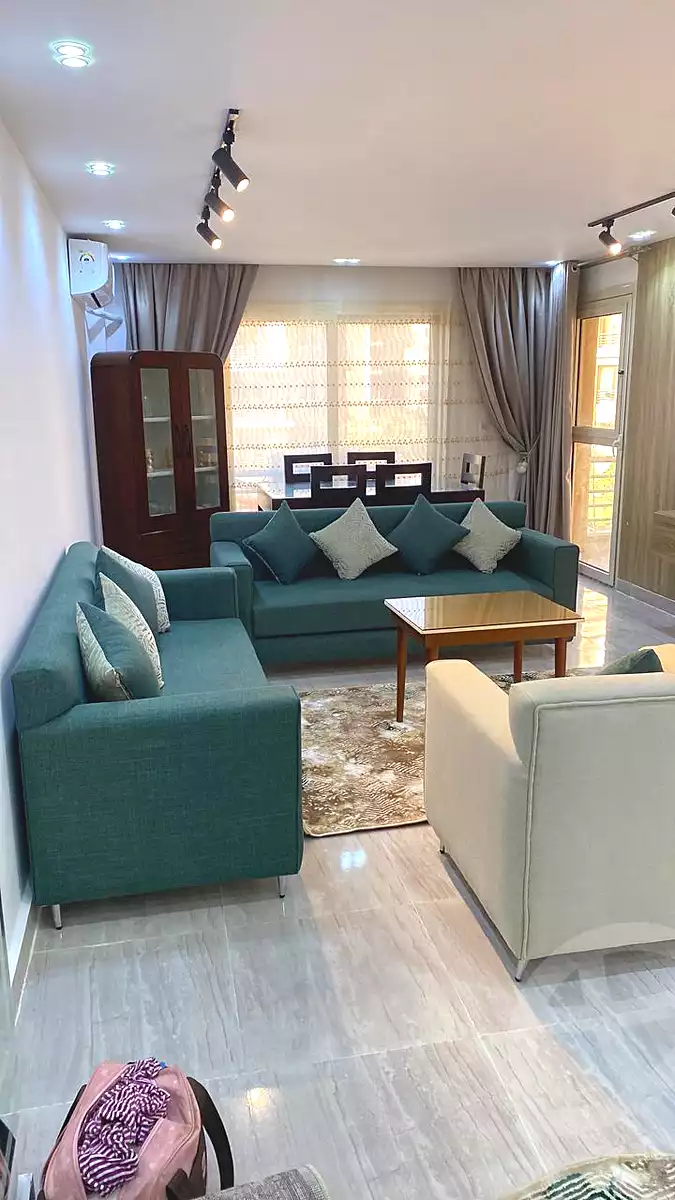 https://aqarmap.com.eg/ar/listing/6605568-for-rent-cairo-6th-of-october-mntq-fr-y-b-6-ktwbr