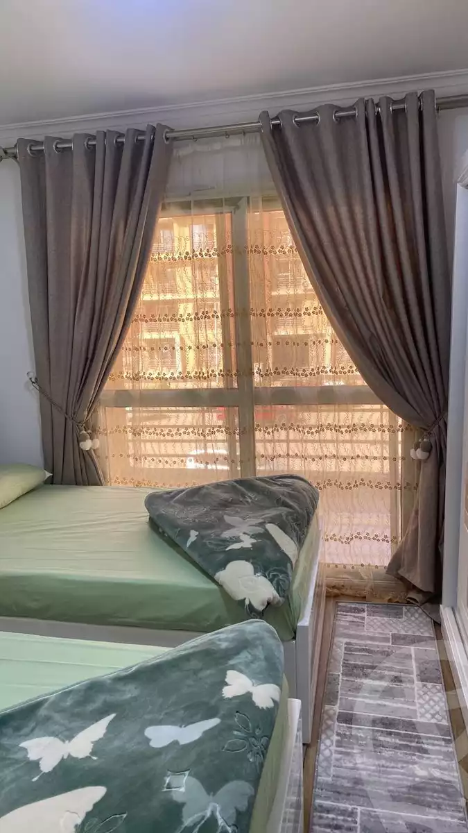 https://aqarmap.com.eg/ar/listing/6605568-for-rent-cairo-6th-of-october-mntq-fr-y-b-6-ktwbr