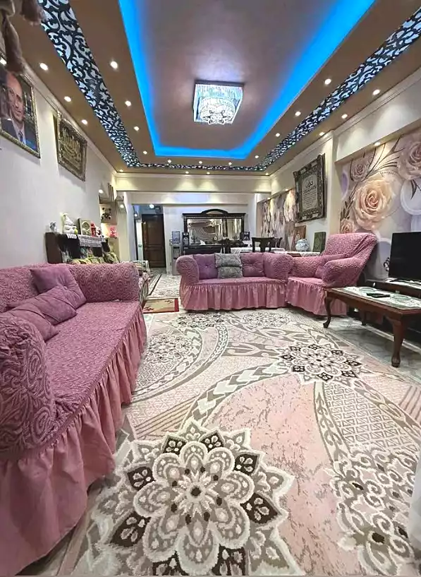 https://aqarmap.com.eg/en/listing/6605599-for-sale-alexandria-l-jmy-lbytsh