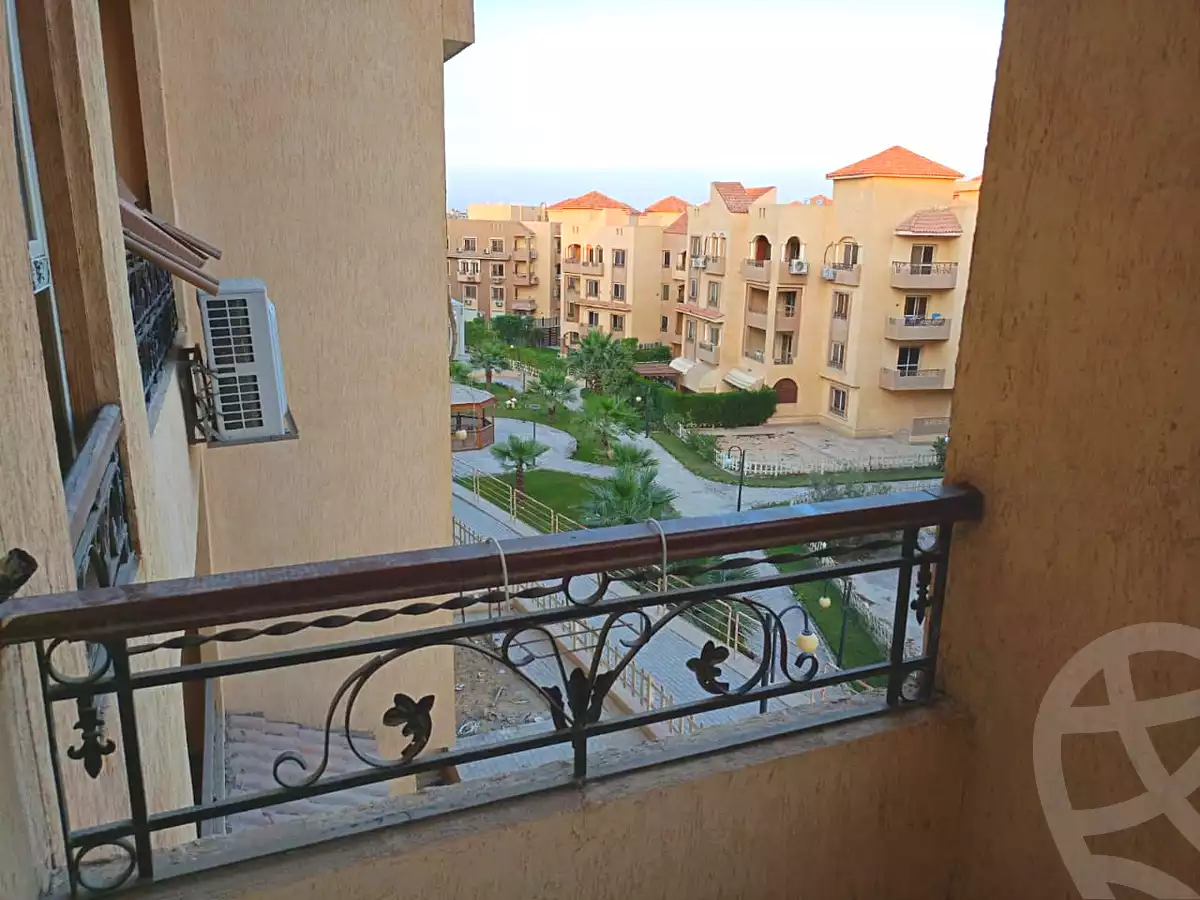 https://aqarmap.com.eg/ar/listing/6605598-for-rent-cairo-6th-of-october-ltws-t-lshrqy