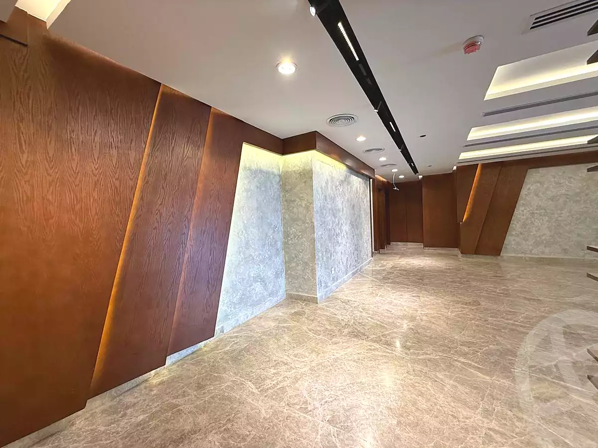 https://aqarmap.com.eg/ar/listing/6605602-for-rent-cairo-new-cairo-90th-street-south-teseen-st
