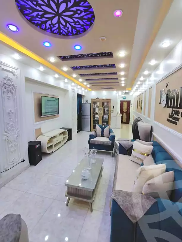 https://aqarmap.com.eg/ar/listing/6605650-for-sale-alexandria-l-jmy-lbytsh