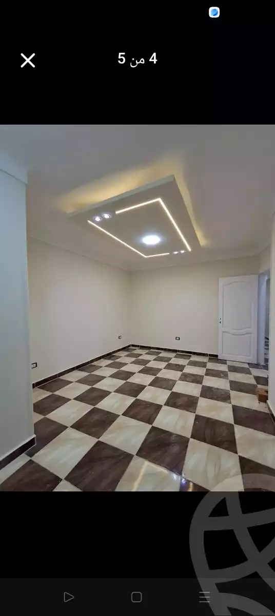 https://aqarmap.com.eg/en/listing/6605651-for-sale-alexandria-el-mandara-alex-el-mandara-bahri