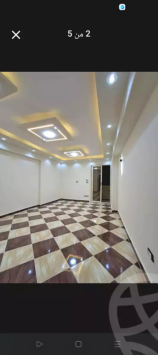 https://aqarmap.com.eg/en/listing/6605651-for-sale-alexandria-el-mandara-alex-el-mandara-bahri