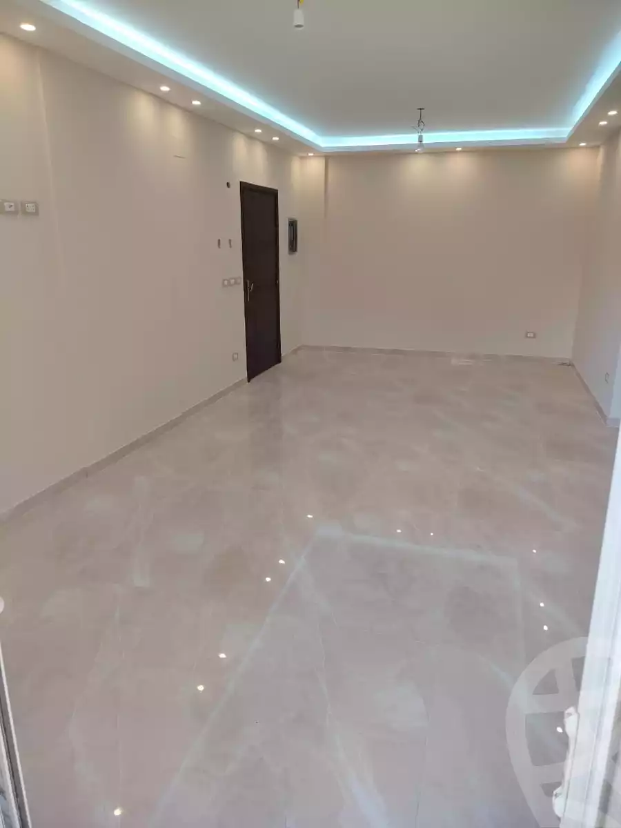 https://aqarmap.com.eg/en/listing/6605634-for-rent-cairo-new-cairo-compounds-paradise