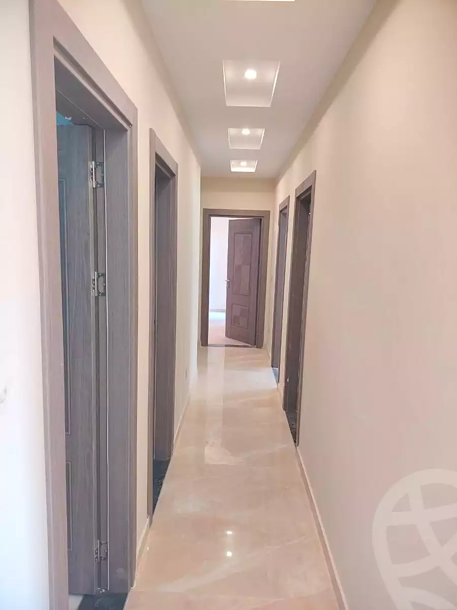 https://aqarmap.com.eg/en/listing/6605634-for-rent-cairo-new-cairo-compounds-paradise