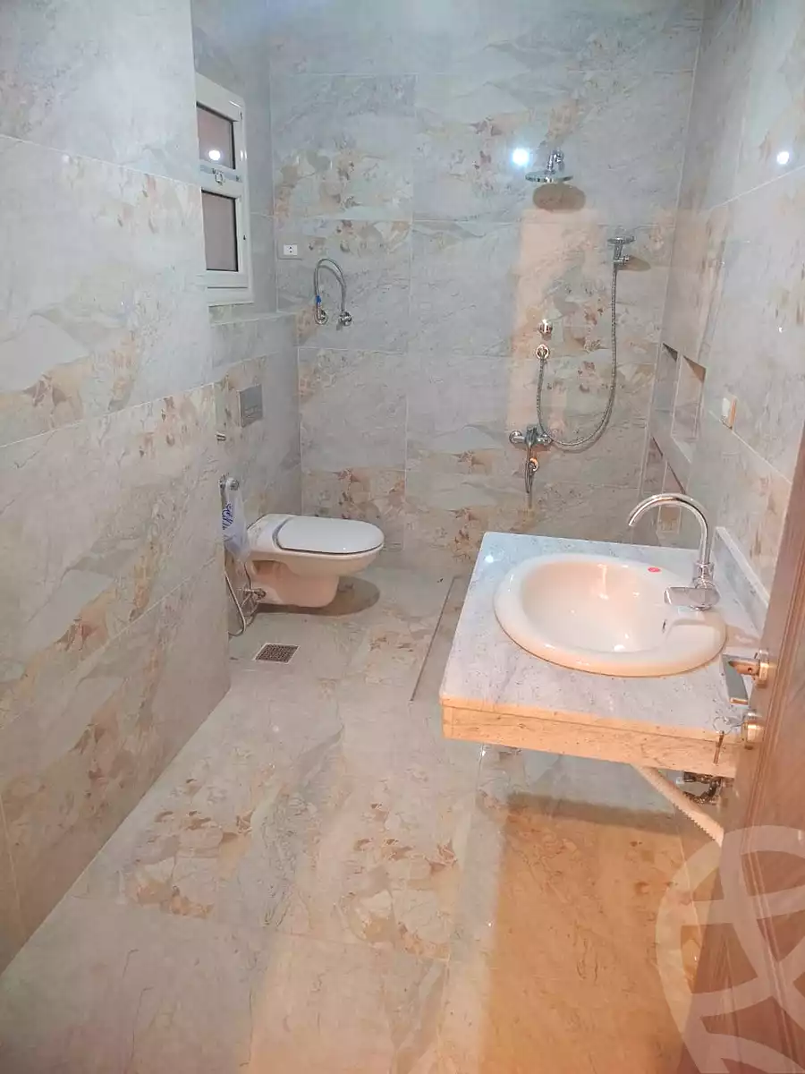 https://aqarmap.com.eg/en/listing/6605634-for-rent-cairo-new-cairo-compounds-paradise