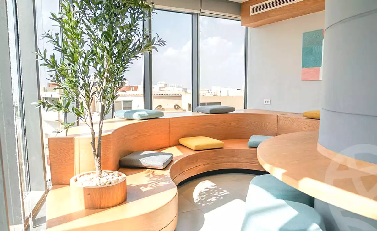 https://aqarmap.com.eg/ar/listing/6605685-for-rent-cairo-new-cairo-90th-street-northern-90th-street