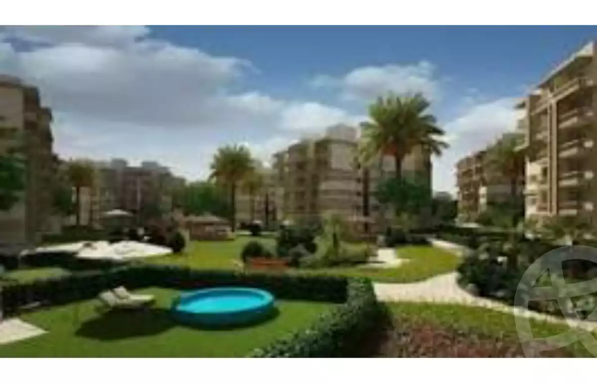https://aqarmap.com.eg/en/listing/6605561-for-sale-cairo-6th-of-october-hadaeq-october-kmbwnd-fy-hdyq-ktwbr-ashgar-city