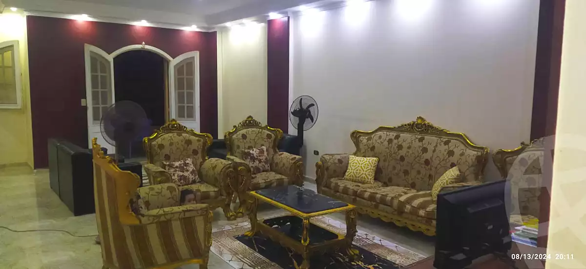 https://aqarmap.com.eg/ar/listing/6605678-for-rent-cairo-6th-of-october-mntq-fr-y-b-6-ktwbr