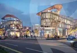 https://aqarmap.com.eg/ar/listing/6605655-for-sale-cairo-6th-of-october-compounds-val-plaza-mall-jawad