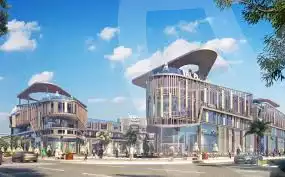 https://aqarmap.com.eg/ar/listing/6605655-for-sale-cairo-6th-of-october-compounds-val-plaza-mall-jawad
